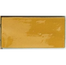 Cevica Antic Amarillo